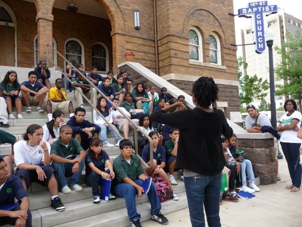 4509_1151375457895_1032887067_461704_2818748_n