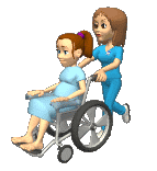 Lies! Nobody does this. 