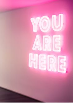 5d9c2b19fdcc9d03d20649852e4a32d0