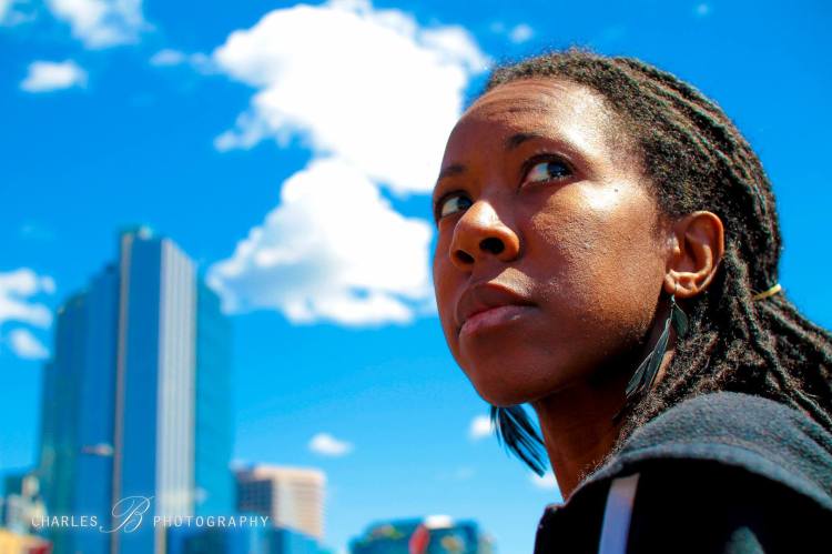 13474968_1251395404893370_4039746823709624214_o